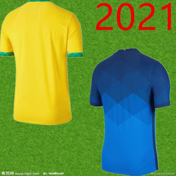 

camisa de futebol da brasil neres, camiseta de futebol 2020.21 g.jesus coutinho 20 21.21 camisa de futebol que os homens usam uniformes, Black;yellow