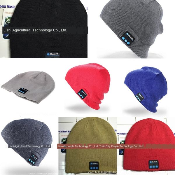 

mljl беспроводные беспроводные беспроводные bluetooth наушники наушники наушники наушники шумоуправление бизнес bluetooth спортивная гарниту