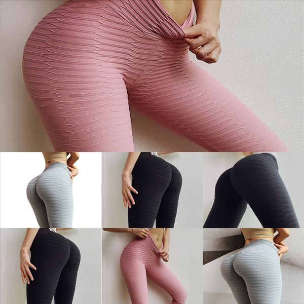 

fpe new women halloween pants sport pant tight print yoga fitness leggings sports breathable fashion hip slimming elastic yoga