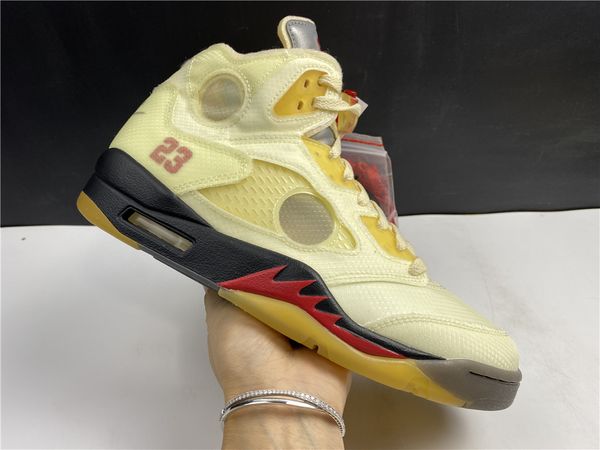 

2020 new with box men 5s shoes 5 sail sports outdoors trainer athletic shoes fashion sneakers