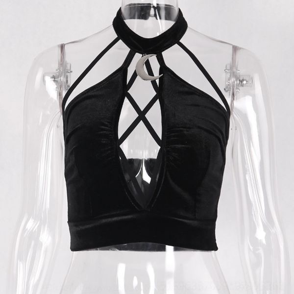 

mnz5 sleeveless fashion fashion women lace tank vest v neck tanks t-shirt hollow pure shirt racerback shirts s m lxl colorful chri