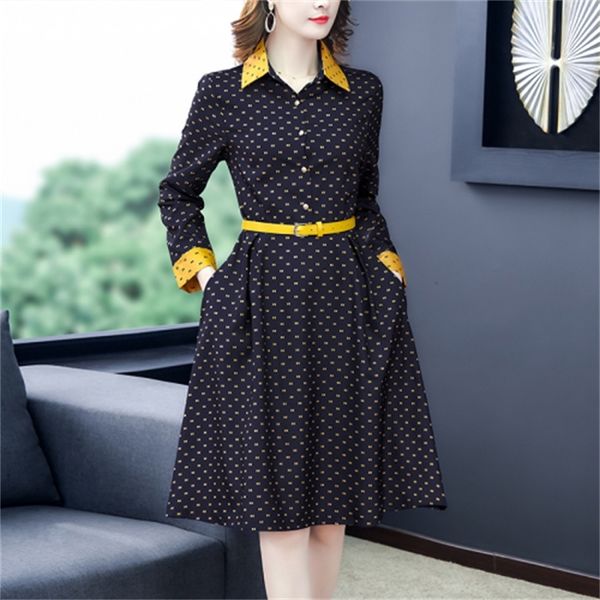 

point-blank dress for women luxury bands women's dresses with long sleeves dressed as ladies of the noche robe femme fiesta z44r, Black;gray