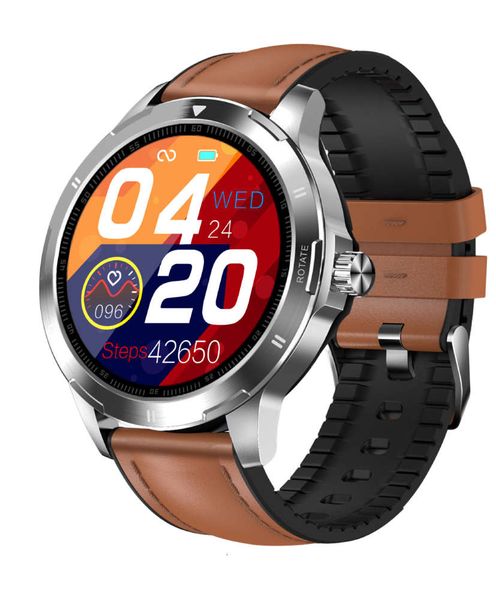 

new k15 smart watch for exercise, heart rate, blood prsure and oxygen