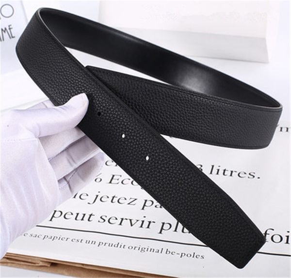 

for designer men big luxury fashion mens leather belts wholesale men's automatic buckle belt4kob, Black;brown