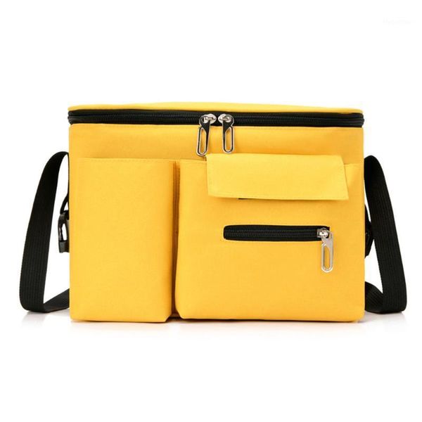 

diaper bags bag backpack for mom women's stroller maternity mommy nappy baby car travel waterproof hobos1