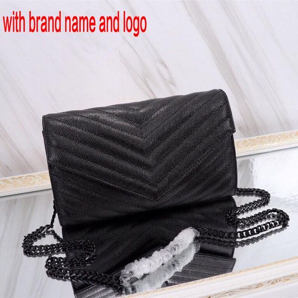 

women holder zipper wristband card travel case purse wallet men real leather passport bag clutch tote bag genuine leather shoulder qynf zrff
