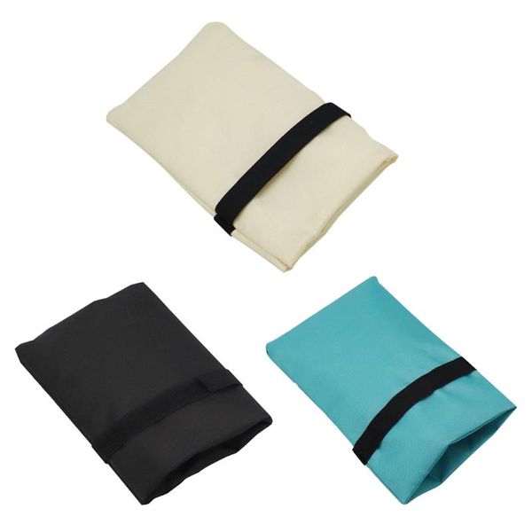 

winter faucet cover bag waterproof anti ing water tap insulation cover