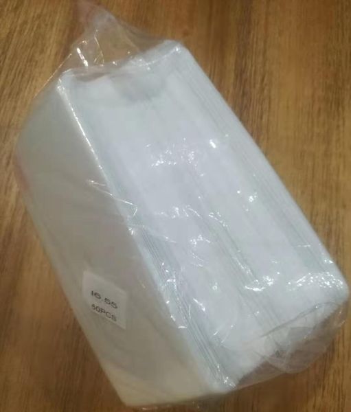 

2.5d tempered glass screen protector for iphone transparent protective glasses compatible huawei clear film with samsung various models nego