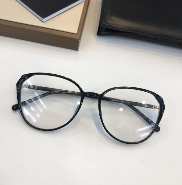 

ch00046 glasses frame clear lense mens and womens glasses myopia eyeglasses retro oculos de grau men and women myopia eyeglasses frames, Silver