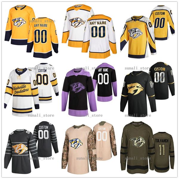 

stitched 23 rocco grimaldi 56 erik haula 39 connor ingram 19 calle jarnkrok 11 luke kunin 15 brad richardson 74 juuse saros jerseys, Black;red