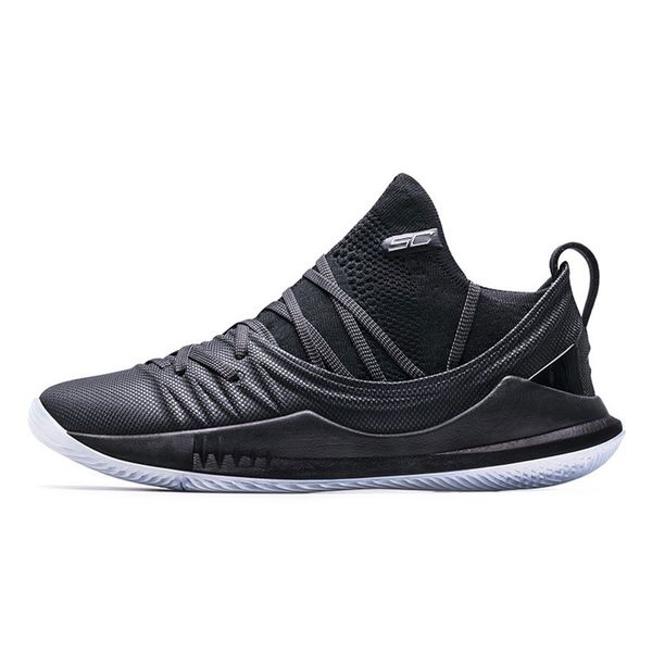 

hombre 1s first class flight phantom turbo green 1 entrenador deportivo de tablero 27