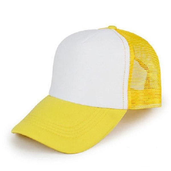 

baseball hat visor hat splice mesh cap adjustable trucker cap hat mz001 baseball visor h sqccao, Black;white