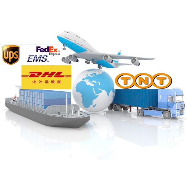 

other oral hygiene product buyer customed order freight cost or balance payment link