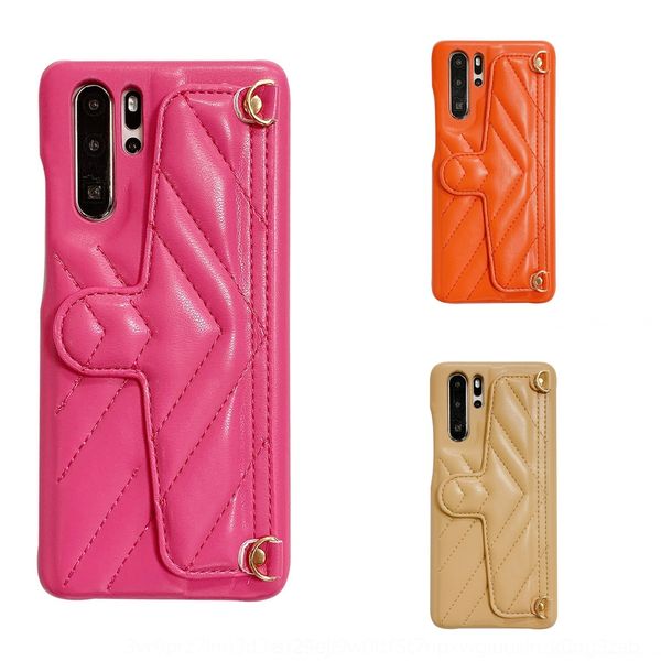 

b964 s10e car magnetic holder case for samsung galaxy mount s10 plus ring stand for7 8 x xs 11 pro max cover