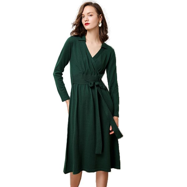 

new mode maxi long paragraph occasional shirt candy handcoat blouses women blusa 4 fret colors, White;black