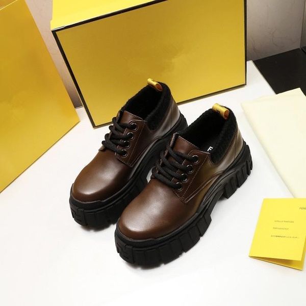 

2021man fashion shoes platform lace up casual shoes woman design mesh tennis female walking trainers sneaker ys200826, Black