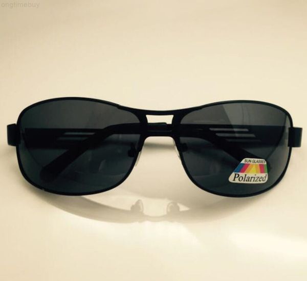

fashion polarized sunglasses vintage men women brand designer retro sun glasses outdoor sports eyewear black sale, White;black