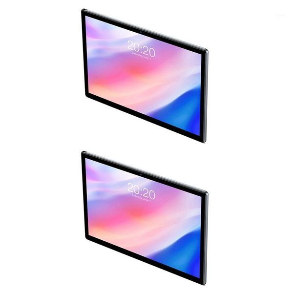 

tablet pc teclast p20hd 10.1 inch 4g sc9863a android 10.0 4gb+64gb 1920x1200 5mp camera bluetooth 5.0 for office1