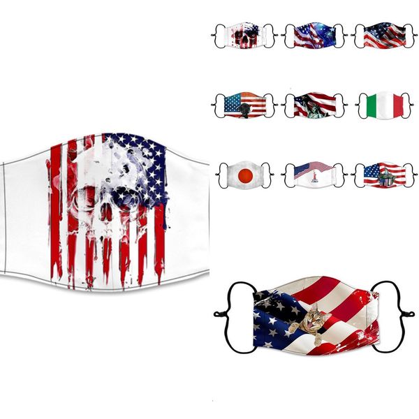 

designer masks breathing face dust-proof valve with splash proof anti-particulate matter mask 9 sw31 u42m