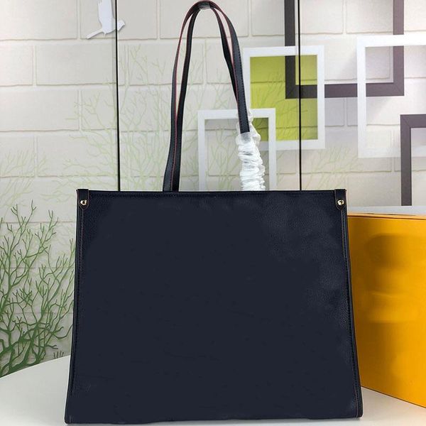 

27 colors sell global limit designers bag leather luxury designer shoulder handbag flip ladies crossbody bucket bags 44571