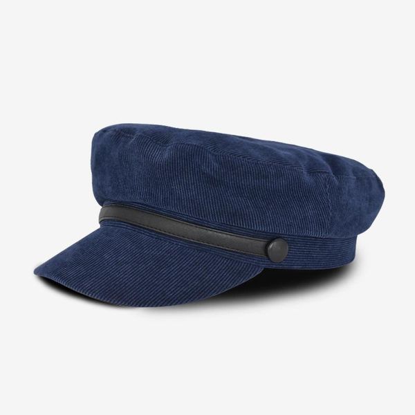 

cokk military hat female british style autumn winter berets for women ladies painter cap black gorra militar army cap flat new swy jllerr, Blue;gray