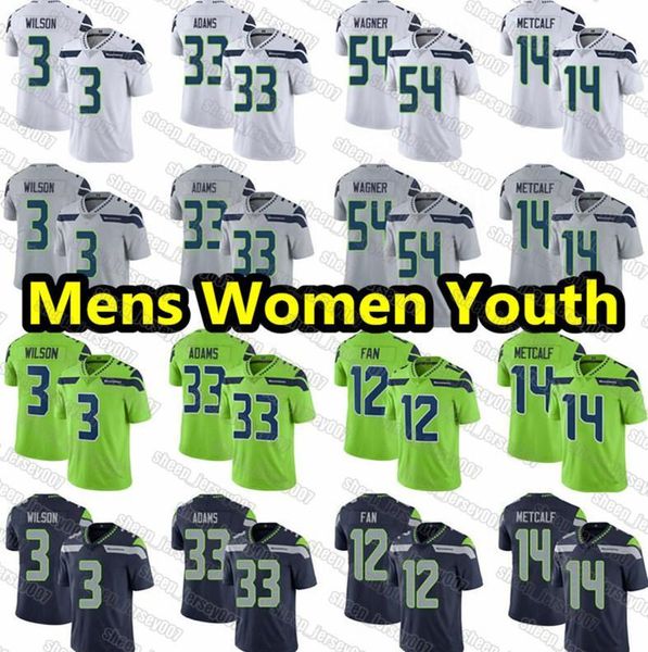 

синтл море 54 3 рассел уилсон бобби вагнер 33 джамал адамс футбол футбол 14 дк меткальф тайлер локетт 12s thomas chancellor, Black;red