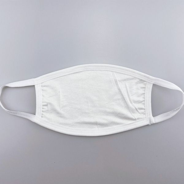 

muffle face dust adjustable mask cotton anti mouth for cycling camping travel washable reusable cloth masks dhb1248outletoqxn