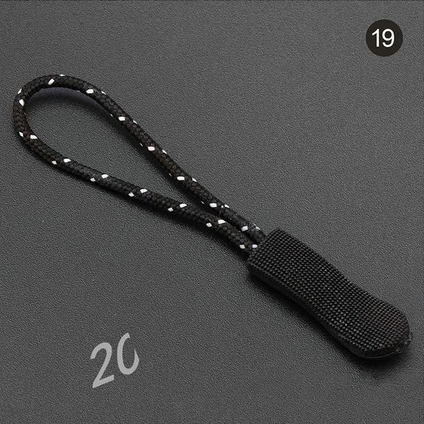 

wholesale 2019 short fashion card holders sale new style men women white black wallet size 45*525