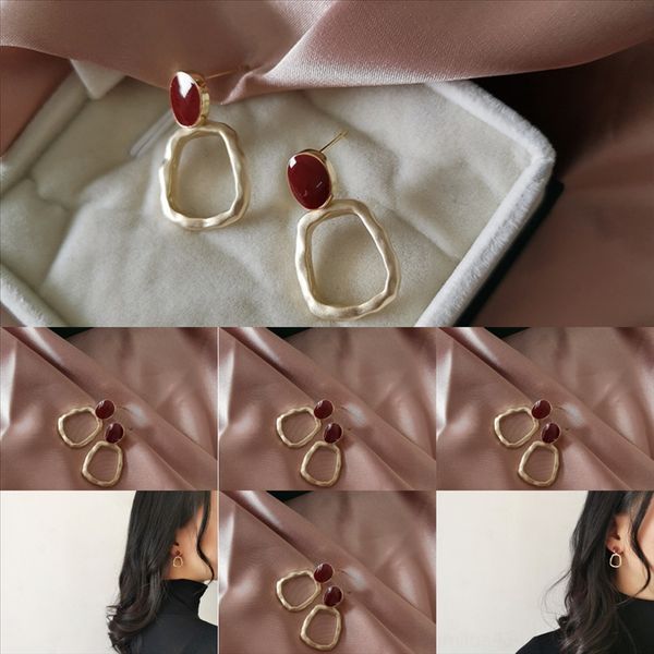 

geu beadsnice с серебряной почтой серьги мини цветочные серьги серьги серьги серьги серьги женские подарок для приятного, Golden