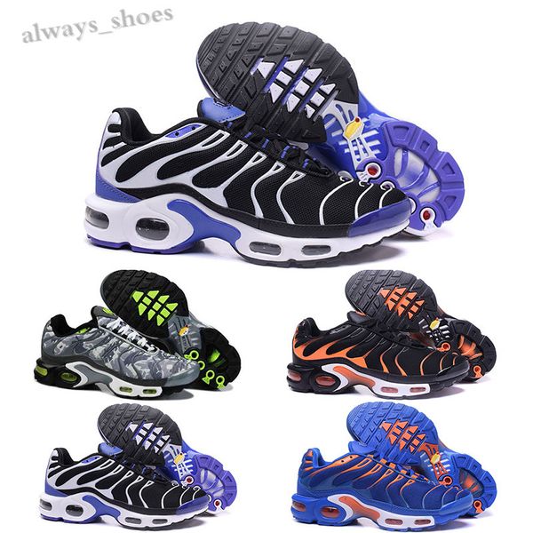 

2023 discount women sneakers classic tn shoes black red white sports trainer woman breathable surface casual shoes tt06