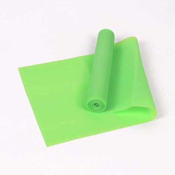 

itstyle упругие йога пояс пилатес rubber stretch сопротивление упражнения фитнес йога обучение bands itstyle упругие bbytey sport777