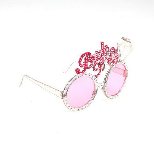 

gawaii beach novelber pine пивные солнцезащитные очки очки bachelorette курица ночь очки сторона очки карнавал бич партия украшения bbyefd