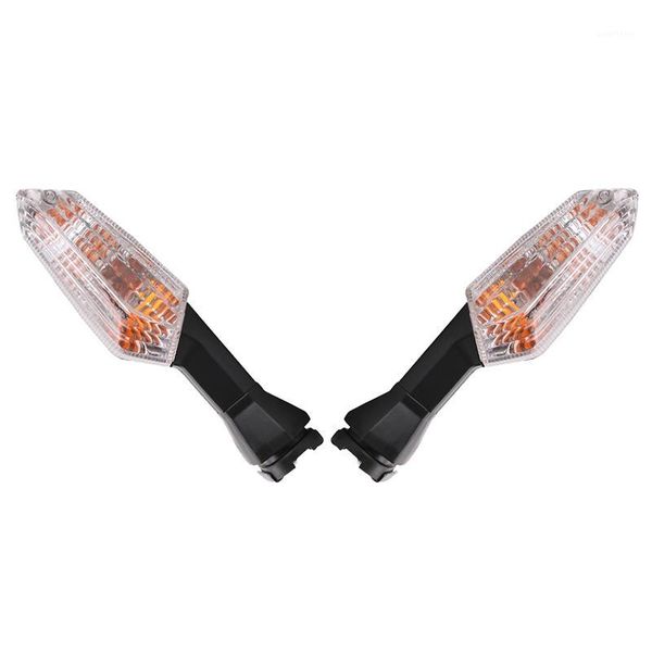 

motorcycle turn indicator with light general for z250 z750 z800-z1000 ninja er6n1