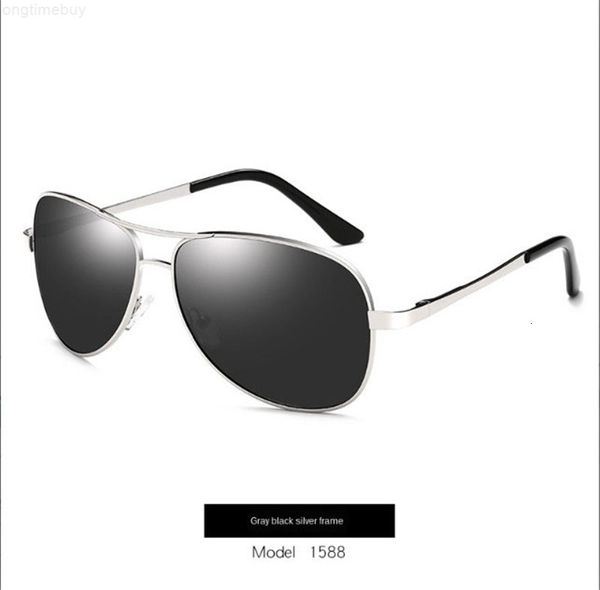 

color retro rivet sunglasses punk geek style clear lens glasses to593#464, White;black