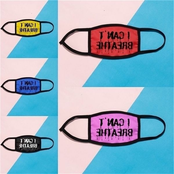 

factory anti-l er mask stock pm2.5 in mouth dustproof face washable reusable ice silk cotton masks fast delivery #481 j