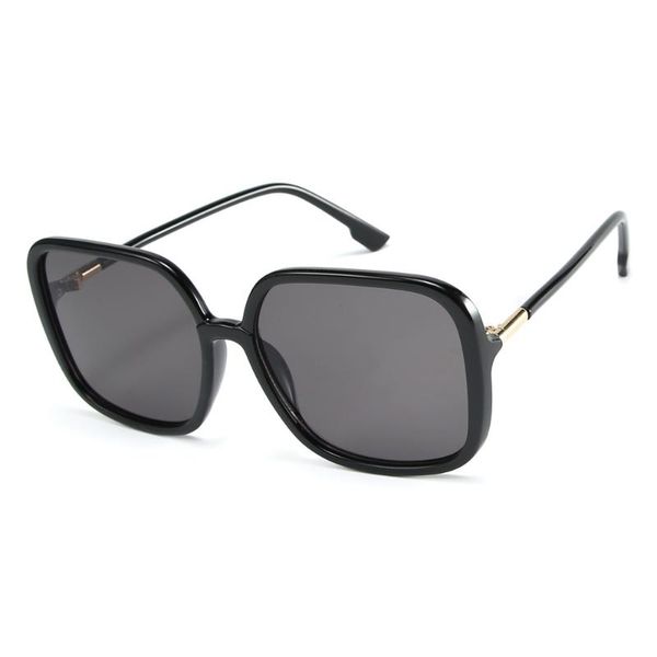 

glasses luxury retro sunglasses designer gradient square brand oversized women sun female marc shades oculos hbisx men grandient ehfio, White;black