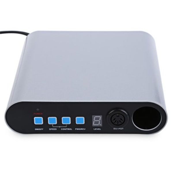 

electric nail drill file manicure pedicure polish machine