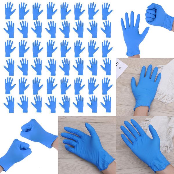 

9\\\\ suppliers 100pcs