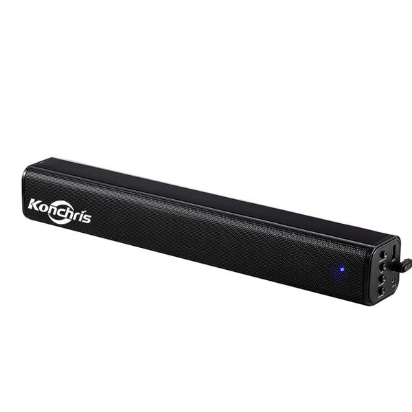 

soundbar, bluetooth-динамик, сабвуфер, мини-колонок, мобильный телефон, телевизор, автомобиль, дом, двойное использование, высококачественно