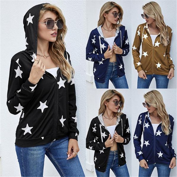 

new women coat outerwear shirt autumn womens fashion print mesh panelled coats blouses womens clothing klw5991, Black