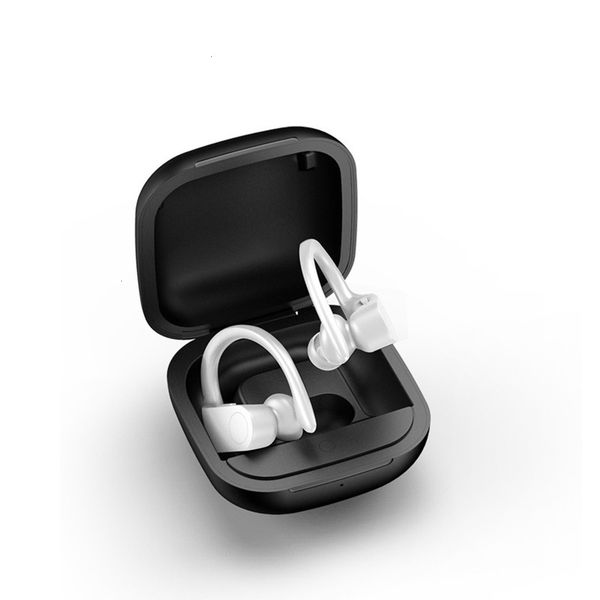 

b10 tws wirels sport tws215 straight bluetooth 5.0 headset tws9