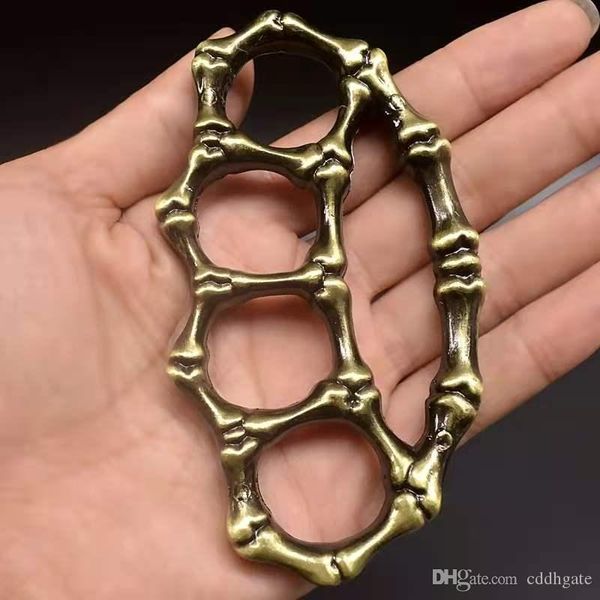 

designer punch spades knuckle dusters metal alloy brass knuckles self defense tool personal security equipment iron fists boxing gloves001