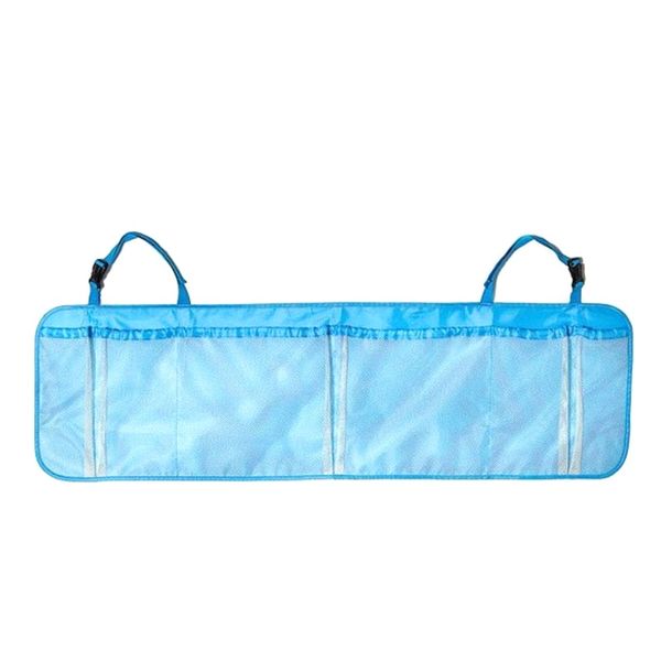 

организатор заднего сиденья 1 шт