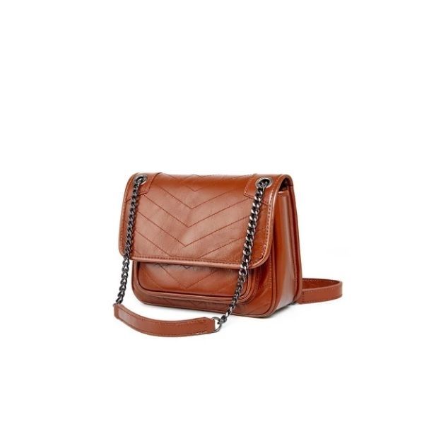 

2020 solds women bags designers shouldes purses 12 style leather chain large-capacity one-shoulder messenger messenger bag wandering ba