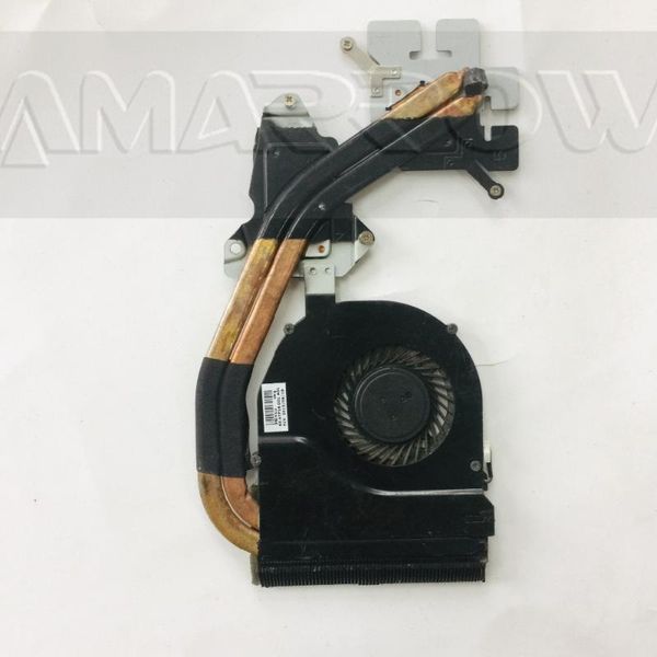 

lapcooling pads original cpu fan for lenovo e1-472g e1-432g e1 e1-422 e1-522 heatsink with