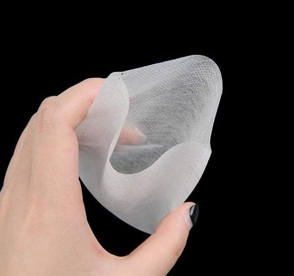 

главная сад биоразлагаемый неплетенный детский завод выращите тканевые горшки для саженцев сумки аэрация среда jllbsr sinabag