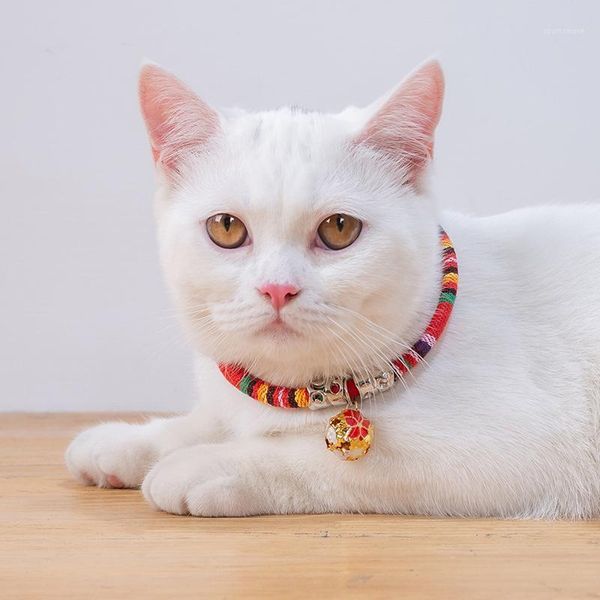 

dog collars & leashes pet supplies national wind cat collar bohmia with bell collar1
