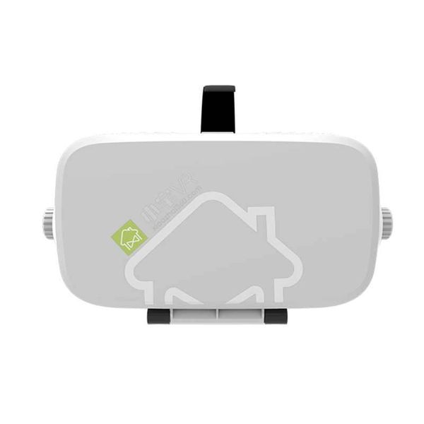 

virtual reality vr headwear l helmet 3d smart glasses