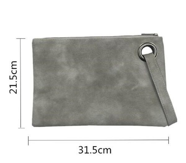 

23332020 new fashion designer woman handbag chain cross body bag shoulder black leather small bag handbags purse ing