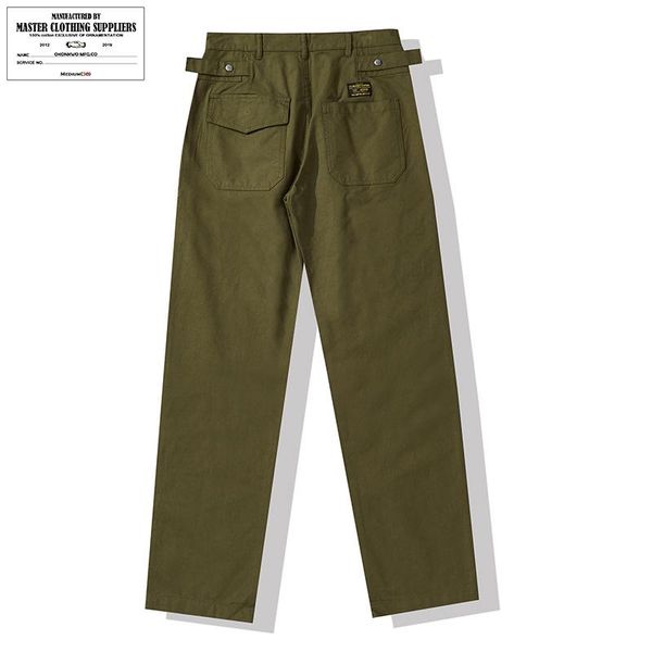 

outdoor pants spring tooling uniform hiking climbing sport hunting men's overalls casual trousers amerika, Black;green
